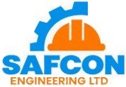 SAFCON